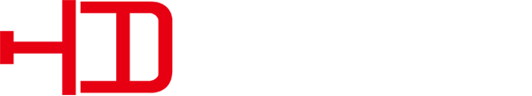 米乐m6官网登录