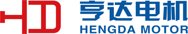 米乐m6官网登录